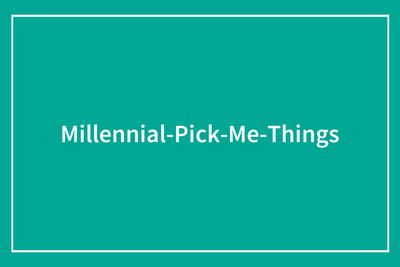 “Girl To Girl”: 63 Women Share The Most Embarrassing Things They Did To Impress Men