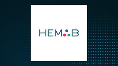 Hemab Therapeutics Details Post-IPO Pipeline Push, Sutacimig Phase III Plans