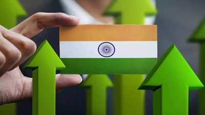 Indian economy, government finances, see mounting costs from Iran war