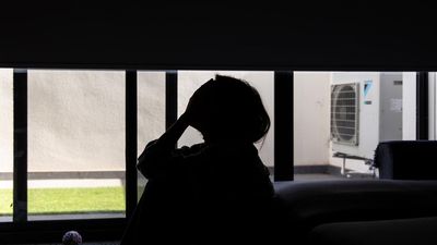 Modern slavery investigators urged to follow the money