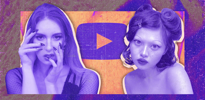Meet the internet movement trying to tackle the manosphere. It’s called BreadTube