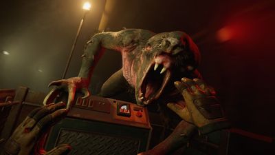 One of the biggest VR developers in the business closes a studio: 'The VR market remains a challenging space'