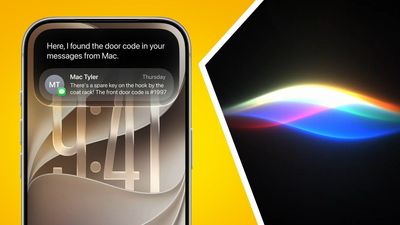 iOS 27 and Siri AI compatibility explained — confirmed device requirements for Apple's new software updates