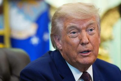 US Customs’ $166 billion tariff refund plan faces court fight over who gets access to payouts