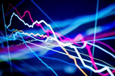 Nasdaq Leads as Chip Stocks Bounce: Stock Market Today