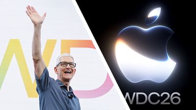 Apple WWDC 2026 as it happened: Siri AI, iOS 27, macOS Golden Gate, and everything announced at Apple Park