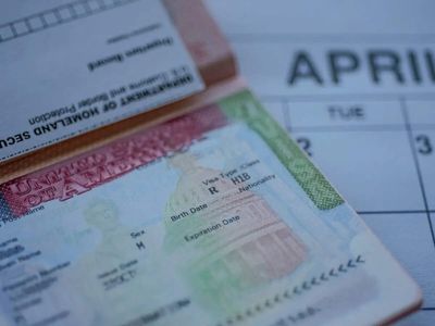 US lawmakers cheer as court blocks $100,000 H-1B fee in major blow to Trump visa curbs