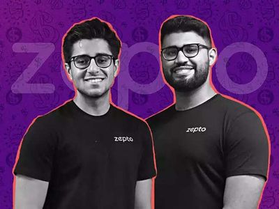ED summoned Zepto founders under FEMA ahead of IPO: Here’s what the updated DRHP reveals