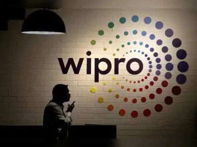 Wipro's Rs 15,000-crore buyback opens June 11; entitlement ratio and key details announced