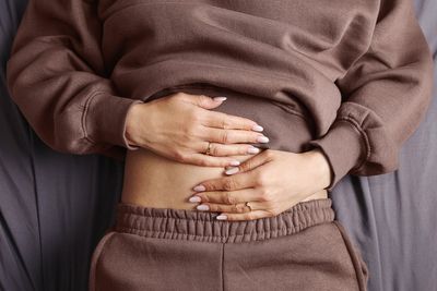 PCOS has had a name change – but doctors are still falling behind in treating the hormone imbalance