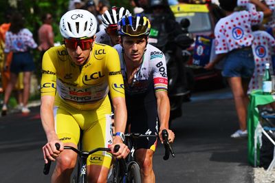 Tour de France 2026 stage 19 preview - It's time to make history with the first of two back-to-back mountaintop finishes on the iconic Alpe d'Huez