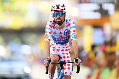 Tour de France 2026 stage 18 preview - First of three summit finishes to ignite polka dot jersey contest