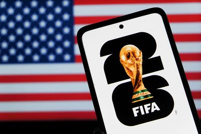 How to Watch the FIFA World Cup 2026: Schedule, TV Channels and Streaming Options