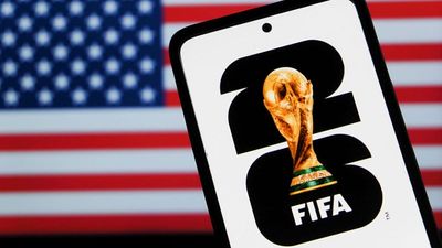 How to Watch the FIFA World Cup 2026: Schedule, TV Channels and Streaming Options