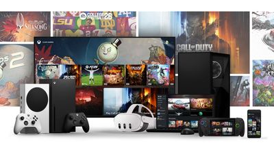 Xbox Game Pass lost "millions of subscribers" in just "a few months" after 50% price hike