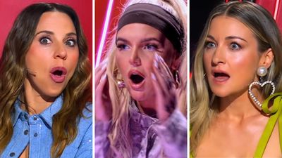 Why Is Tones & I Joining The Voice Australia? Fans Go Sleuthing For The Promised Twist