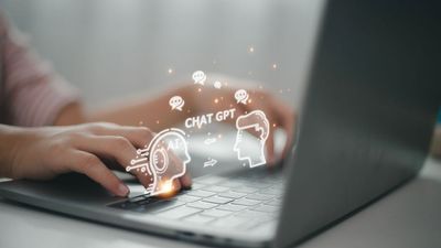 ‘Regulation by litigation is often overlooked as a regulatory tool’: Just how much responsibility should AI companies have on their users’ wellbeing?
