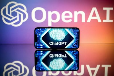 OpenAI Files for IPO Just Days After Anthropic — The AI Arms Race Is Now a Wall Street Arms Race