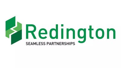 Redington shares rally 5% after Apple unveils new features at WWDC 2026