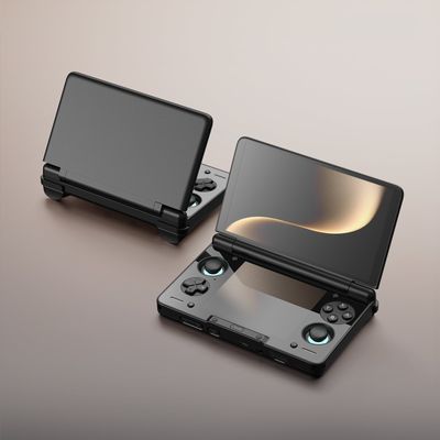 More Android Handhelds Face Price Increases No Thanks to RAM Shortage Fiasco