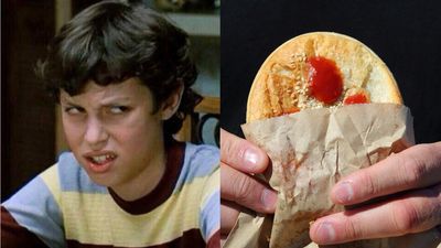 Tomato Sauce Vs BBQ: New Research Reveals What Your Sauso Sanga Topping Says About You