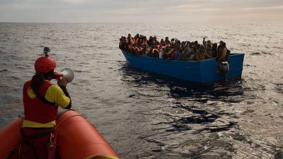 The EU’s migration pact takes full effect: are countries ready to deliver?