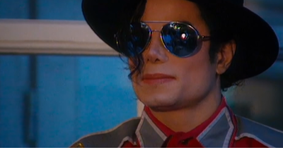 Michael Jackson's 'The Verdict' Documentary 2026: Claims Netflix Edited Footage to Make the Pop Star Look Guilty Go Viral