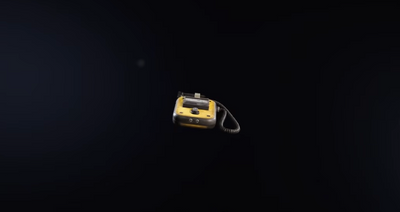 'Arc Raiders' Guide: Where to Acquire Geiger Counters