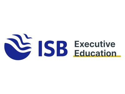ISB’s Executive Programme in Strategy and Leadership prepares professionals to translate strategic thinking into organisational impact