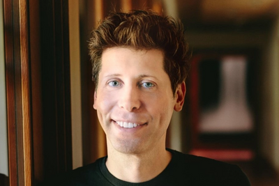 BlackRock Summit Bombshell: Sam Altman Predicts AI Joins Electricity, Water, and Internet as a Paid Utility