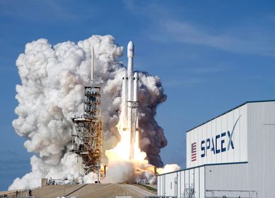 SpaceX IPO: Great business, wrong price? Why Aswath Damodaran is skipping Musk’s mega offering