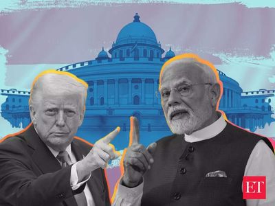 India's biggest trade bet comes with six red flags