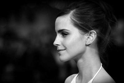 Quote of the Day by Emma Watson: ‘Don’t feel stupid if you don’t like what everyone else…’‘Harry Potter’ star challenges powerful influence of social conformity