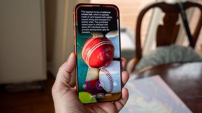 4 of the best iOS 27 features Android already has