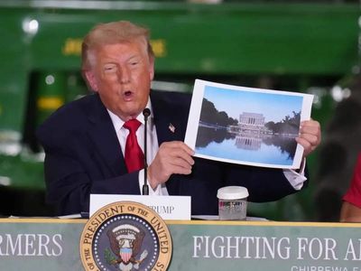 Trump administration to revoke citizenship of 17 people, including an Indian-origin businessman