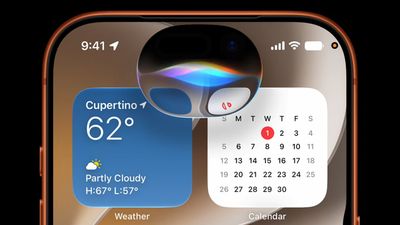 WWDC Reveals How Google Gemini Now Powers Apple's New Mind-Reading Siri AI
