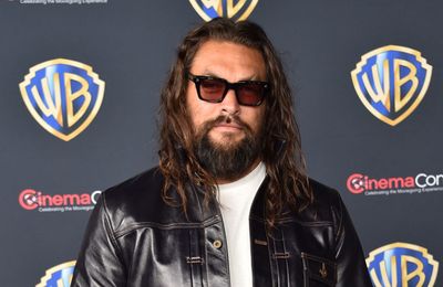 Jason Momoa 'departs Helldivers movie' but what does the film's future look like now?