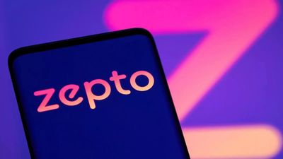 Zepto IPO: Founders Aadit Palicha, Kaivalya Vohra skip OFS as Nexus Ventures leads share sale