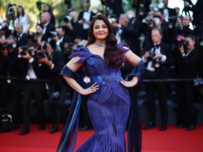 Aishwarya, Cannes and body shaming: Bracketing showbiz women in stereotypes and other questions