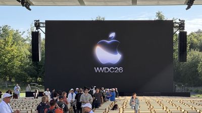3 things I'm excited to see revealed at today's WWDC 2026 keynote