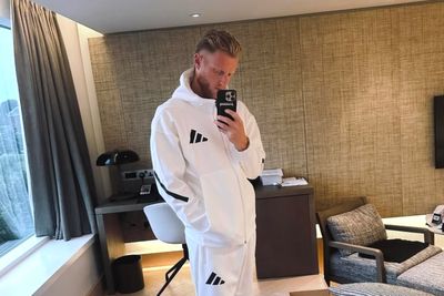Why Is Ben Stokes Being Investigated? England Captain Faces Uncertain Future After Nightclub Incident