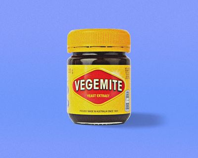 The hill I will die on: Marmite is an insipid English imitation. Vegemite is the true Aussie hero