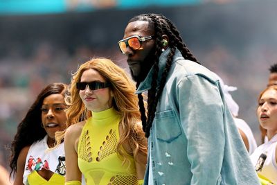 World Cup 2026 live: Czech Republic and South Korea face off after Shakira lights up Mexico’s opening ceremony