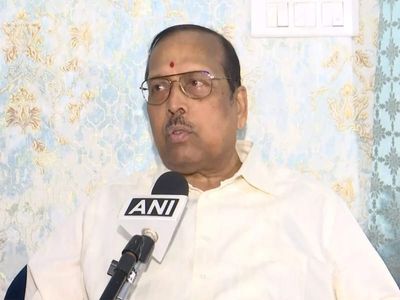Sukhendu Sekhar Ray hits out at TMC after resignation, cites RG Kar case, corruption concerns as 'turning point'