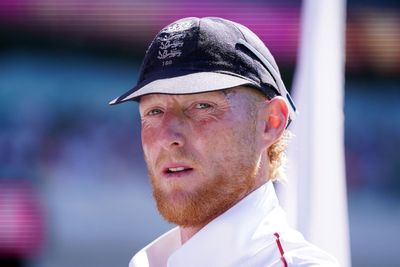Ben Stokes’ act of staggering stupidity has embarrassed English cricket at the worst moment