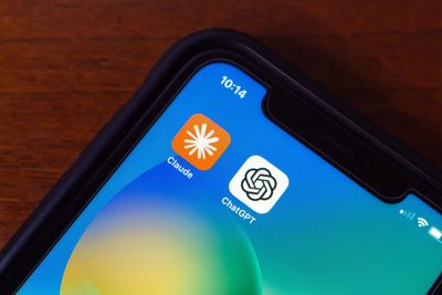 US tech race to go public in full swing as OpenAI plots stock market float