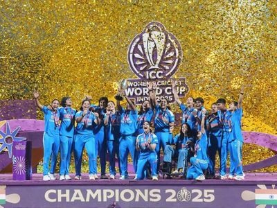 Women's T20 World Cup battle begins: Six contenders, one trophy and an Indian team eyeing a historic double