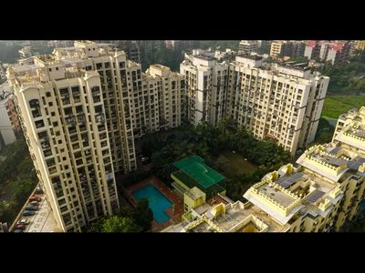 Former cricketer and selector Ajit Agarkar sold his Bandra West residential property at Rs 32,547 per sq feet; check the property price trend in Mumbai