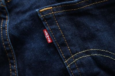 Levi’s sues Australian clothing brand Globe over ‘blatant copying’ of tabs on pockets