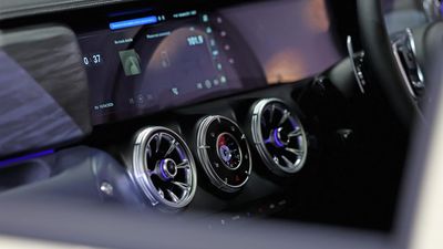 Hybrid sales in the used car fast lane as prices rise